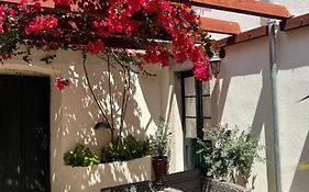 Apartment Banovac 2